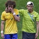 Brasil duplica si se redime ante Holanda