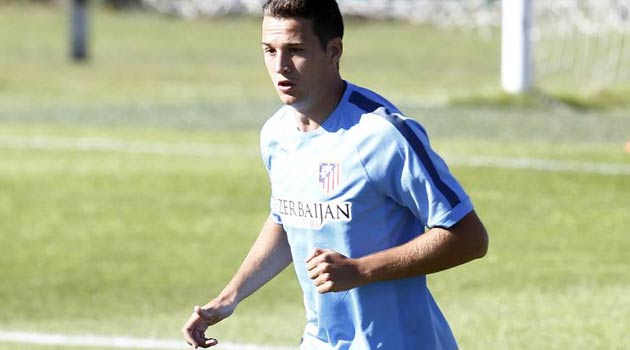 Manquillo is not for sale
