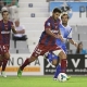 Ral Navas vuelve al Eibar, cedido por la Real Sociedad