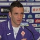 La Fiorentina renueva hasta 2017 a Gonzalo Rodrguez