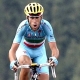 Nibali: Lo lamento por Contador
