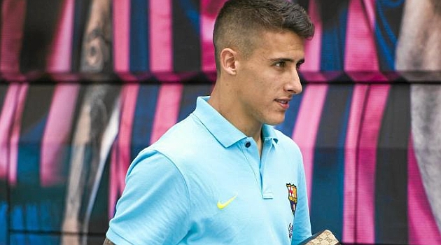 Bara and Porto on verge of closing Tello deal