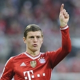 El Bayern confirma la marcha de Kroos