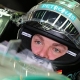 Rosberg: Hockenheim es un carrera crucial para todos