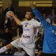 El Ademar comenzar la EHF Cup una ronda antes que Granollers y Huesca