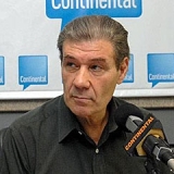 Víctor Hugo Morales