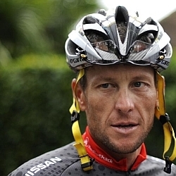 Algunas leyendas del Tour de Francia devolveran los ttulos a Armstrong