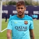 Ruz pide a Neymar documentos de pagos que le hizo el Bara