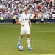 Kroos: Quera venir al Real Madrid, no haba ms opciones