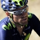 Valverde: Nibali est intratable