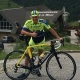 Tinkov: Contador vestira de amarillo ahora