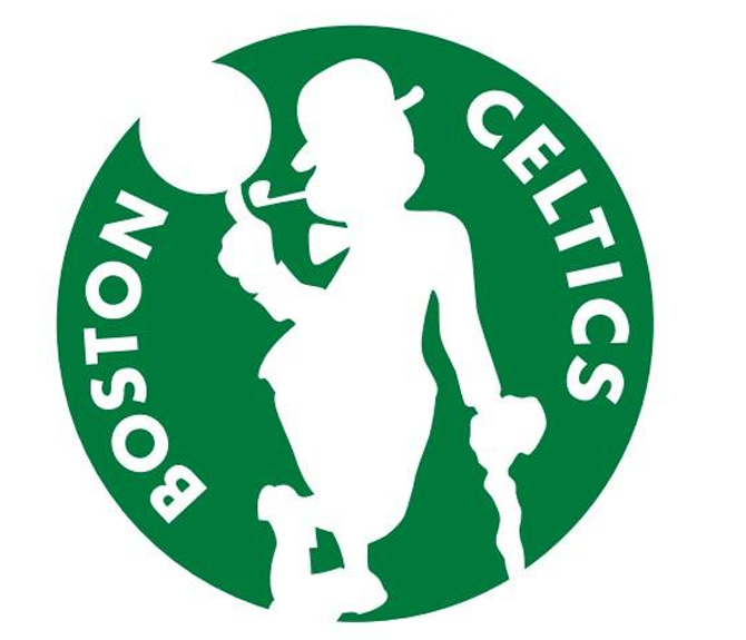Los Celtics capan su historia cercenando su imagen ms reconocible