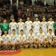 Kosovo, pendiente para jugar la fase clasificacin Europeo 2018