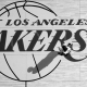 Son los Lakers un pufo siniestro?
