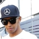 Hamilton no cree que Mercedes quiera a dos pilotos alemanes