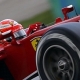 Ferrari, una crisis de identidad