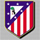 América-Atlético