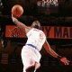 Tim Hardaway Jr. a MARCA: Caldern es lo que necesitbamos en los Knicks