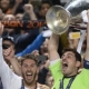 Ganar el Real Madrid el Sextete?