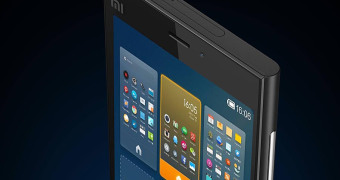 Xiaomi supera a Apple en China y ya es la segunda marca