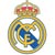M. United-Real Madrid