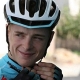Petr Vakoc gana la etapa y es nuevo lder