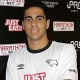 Omar Mascarell, cedido al Derby County