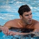 Phelps, tras ser sptimo: Bastante deprimente