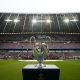 El Bayern quiere aumentar la capacidad de su estadio a 75.000