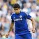 Diego Costa marca otro golazo con el Chelsea