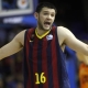 Papanikolau deja el Barcelona por sorpresa rumbo a a NBA