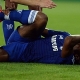 Alarma en el Chelsea: Drogba podra estar seis meses de baja