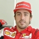 Fernando Alonso: Soy un luchador