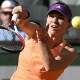 Simona Halep escala a segunda plaza del rnking WTA
