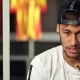 Neymar: Es un orgullo ser parte de la historia del Barcelona