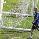 Diogo regresa al Real Zaragoza