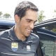 Contador anuncia por sorpresa que correr la Vuelta a Espaa