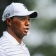 Tiger Woods renuncia a la Ryder Cup por dolores en la espalda