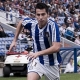 Jorge Larena se desvincula del
Recre para jugar en Chipre