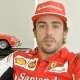 Fernando Alonso: El gran premio ideal es el que ganas