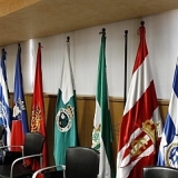 Aficiones Unidas defiende a la LFP en el 'caso Murcia'