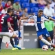 El Espanyol gana en los penaltis,
pero sigue con dudas