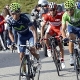 Nairo Quintana y Alejandro Valverde liderarn al Movistar en la Vuelta
