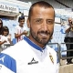 Mario lvarez: El Real Zaragoza es un reto para m