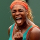 Serena Williams, sin rival en la clasificacin