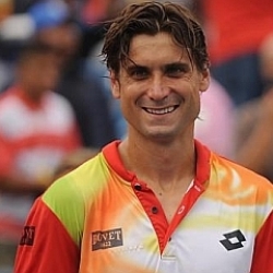 Ferrer recupera el quinto puesto y Djokovic sigue como slido lder