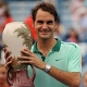 Federer se garantiza su presencia en la Copa Masters