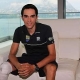 Contador: No vengo bien, har lo posible por estar delante