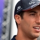 Ricciardo: Spa y Monza son nuestros puntos ms dbiles