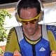Contador: Lo importante hoy era soltar piernas
